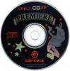 Premiere - Amiga CD32