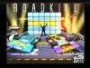 Roadkill - Amiga CD32