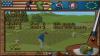 Ryder Cup : Johnnie Walker - Amiga CD32