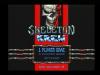 Skeleton Krew - Amiga CD32