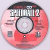 Speedball 2 - Amiga CD32