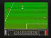 Striker - Amiga CD32