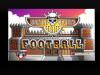 Brutal Football : Brutal Sports Series - Amiga CD32