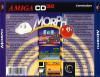 Morph - Amiga CD32