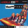 Theme Park - Amiga CD32