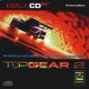 Top Gear 2 - Amiga CD32