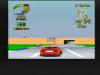 Top Gear 2 - Amiga CD32