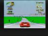 Top Gear 2 - Amiga CD32