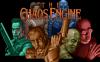 The Chaos Engine - Amiga CD32