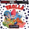 Trolls - Amiga CD32