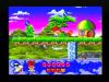 Trolls - Amiga CD32