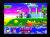 Trolls - Amiga CD32