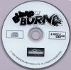 Bump n' Burn - Amiga CD32