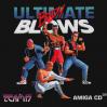 Ultimate Body Blows - Amiga CD32