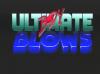 Ultimate Body Blows - Amiga CD32