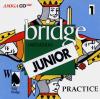 Will Bridge : Initiation Junior - Practice 1 - Amiga CD32