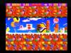 Zool : Ninja of the ''Nth'' Dimension - Amiga CD32