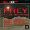 Prey : An Alien Encounter - Amiga CD32