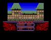 The Seven Gates of Jambala - Amiga CD32