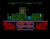 The Seven Gates of Jambala - Amiga CD32