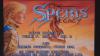 The Speris Legacy - Amiga CD32