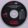 Cannon Fodder - Amiga CD32