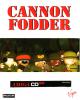 Cannon Fodder - Amiga CD32