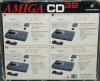 000.Amiga CD32.000 - Amiga CD32