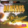 Banshee - Amiga CD32