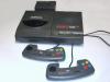 000.Amiga CD32.000 - Amiga CD32