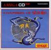 Chambers of Shaolin - Amiga CD32