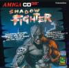 Shadow Fighter - Amiga CD32