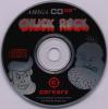 Chuck Rock - Amiga CD32