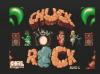 Chuck Rock - Amiga CD32