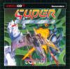 Super Stardust - Amiga CD32