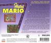 Hotel Mario - CD-i