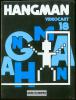 Videocart-18 : Hangman - Channel F