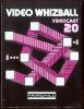 Videocart-20 : Video Whizball - Channel F