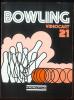 Videocart-21 : Bowling - Channel F