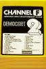 Democart 02 - Channel F