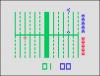 Videocart-11 : Backgammon, Acey-Deucey - Channel F