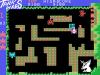 Tank Wars - Colecovision