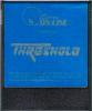 Threshold - Colecovision