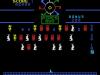 Carnival - Colecovision