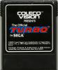 Turbo - Colecovision