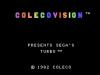 Turbo - Colecovision