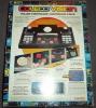 000.Roller Controller.000 - Colecovision