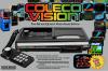 000.ColecoVision.000 - Colecovision