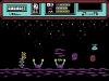 Starquake - Ricochet - Colecovision