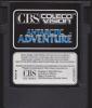 Antarctic Adventure - Colecovision